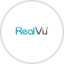 Realvu Media