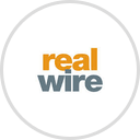 RealWire