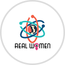 Real Women Store