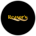 REASORS