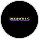 Rebdolls