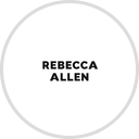 rebecca allen shoes