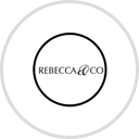 Rebecca And Co