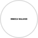 Rebecca Vallance logo