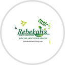 REBEKAH'S PURE LIVING LAPEER MI 02/18