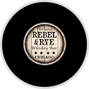 Rebel & Rye