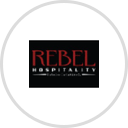 Rebel Hospitality LLC