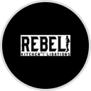 RebelKL