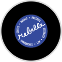 Rebelle Artisan Bagels