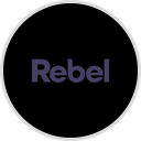 rebel