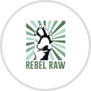 Rebel Raw