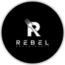 Rebel Restaurants