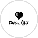 Rebel Shxt
