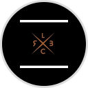 Rebirth Lifting Club