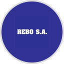 Rebo