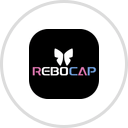ReboCap