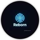 Reborn Technology Ltd logo