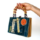 Rebound Designs logo