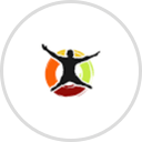 Rebound Trampoline Park