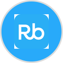 ReadLead: book summaries 2024