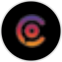 receipts-olascontent