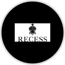 RecessLA