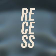 Recess Thermal Station