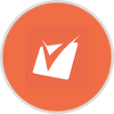 Rechtschreibprüfung 24