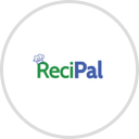 Recipal