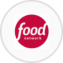 Recipes From The Internet