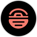 e-cookbooks subscription