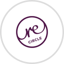 Recircle
