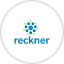 Reckner