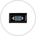 Student/Personal Plan - evanjdehaven.com