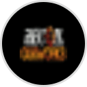 Recoil Gunworks newsletter