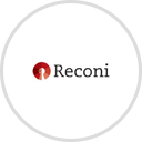 Reconi logo