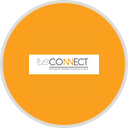 Reconnect Chiropractor