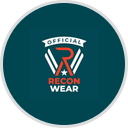 ReconWear