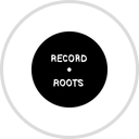 Record Roots