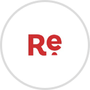 Record Rent A Car