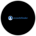 RecordsFinder