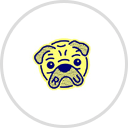 Record Union Artist Unlimited