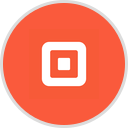 Call Recorder Recostar