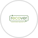 Recover Brands