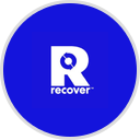 Recover