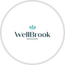 Recovery and Wellness Ohio