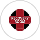 Recovery Room Tavern