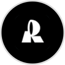 Recraft AI logo
