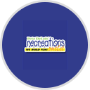 RECREATION OUTLET AF