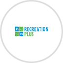 Recreation Plus